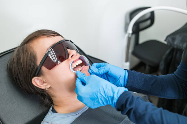 Best Emergency Dentist for Lost Fillings or Crowns in West Des Moines, IA